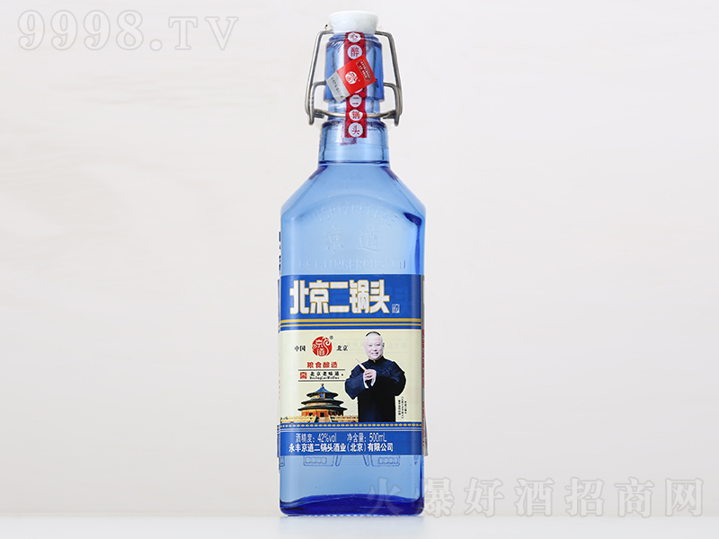 ^ƣ{(ln)ƿۣ͡42500ml