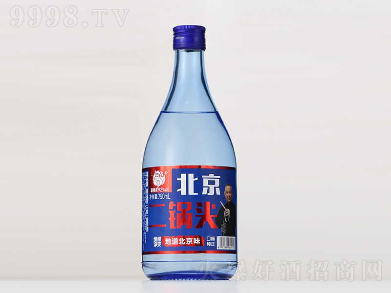 ^ƴƿ{(ln)ƿ ͡42750ml