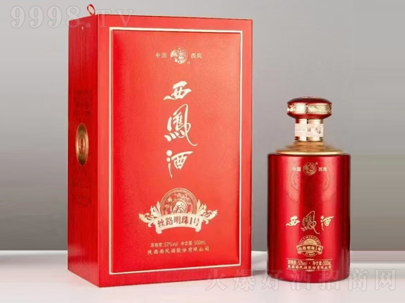 Pƽz·һ̖P͡52500ml