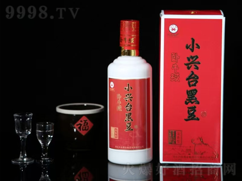 PţСd_(ti)ڶƝ͡41.6500ml