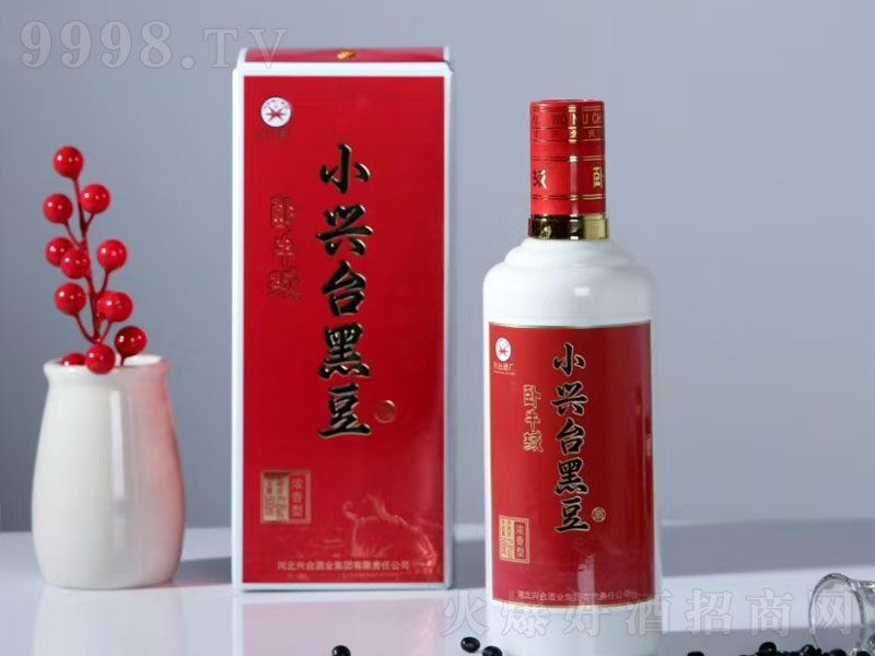 PţСd_(ti)ڶƝ;ơ41.6500ml