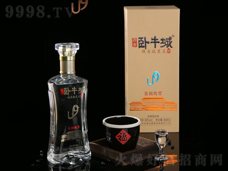 PţǾӢڶƝ͡39500ml