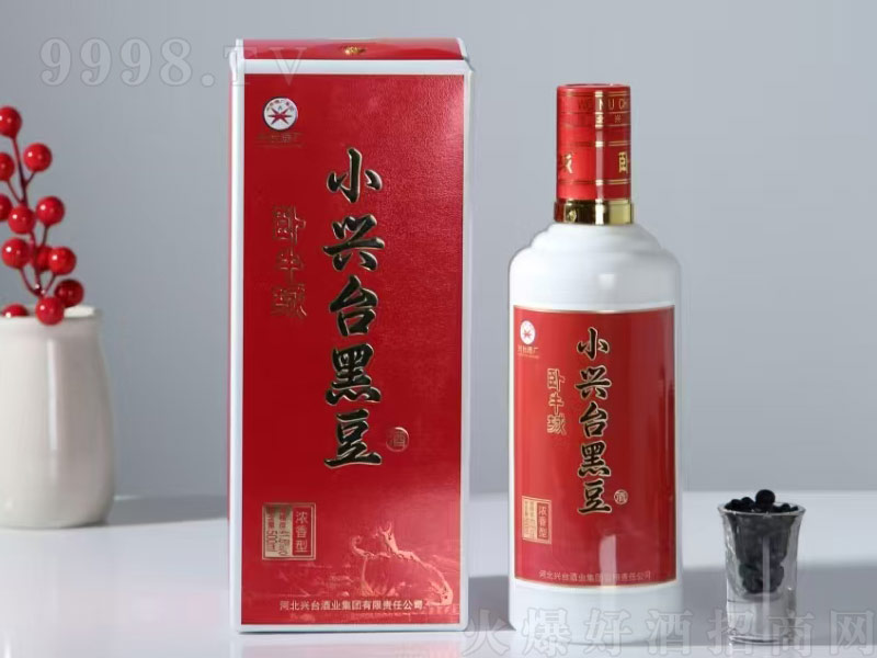 Сd_(ti)ڶƝ͡41.6500ml