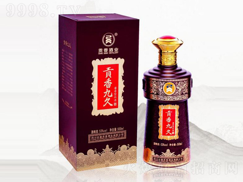 ؕžáƿY u͡4353 500ml