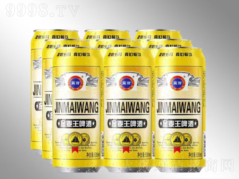 {(ln)ٽơơ500ml-ơϢ