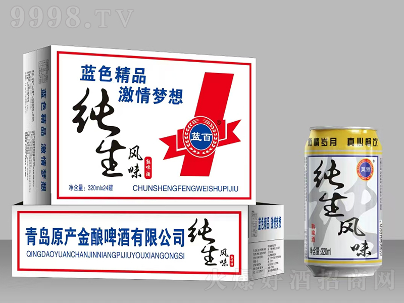 {(ln)ټL(fng)ζơơ320ml