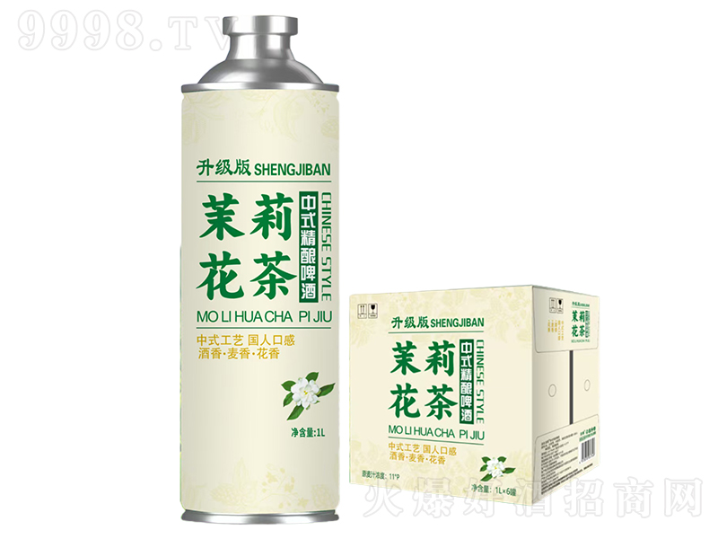 (j)򻨲ʽơơ1L-ơ(li)Ϣ