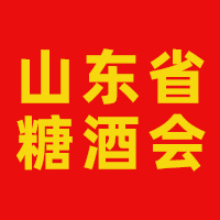 2025괺(90ãɽ|ʡǾƷו