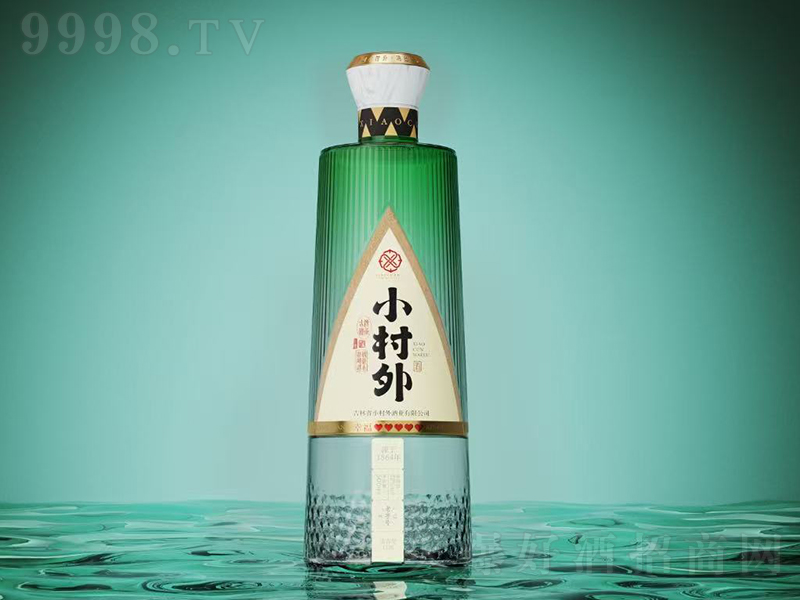 СҸ3̖(ho) ͡42500ml