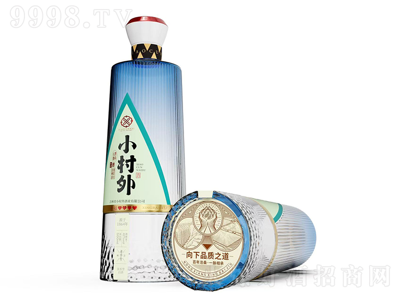 СҸ2̖(ho) ͡42500ml