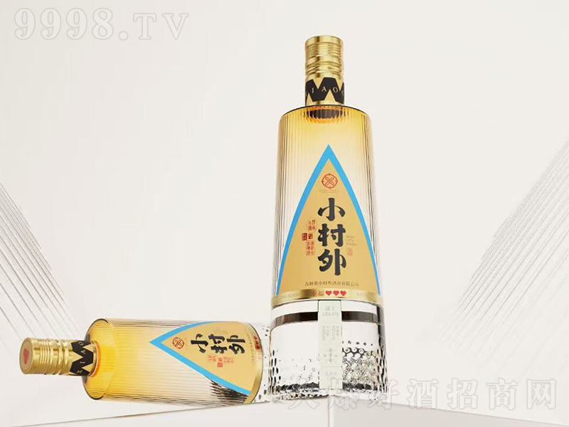 СҸ1̖(ho) ͡42500ml