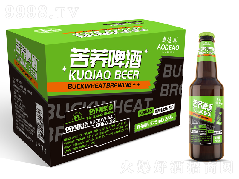 WWwơơ8275mlX24-ơϢ