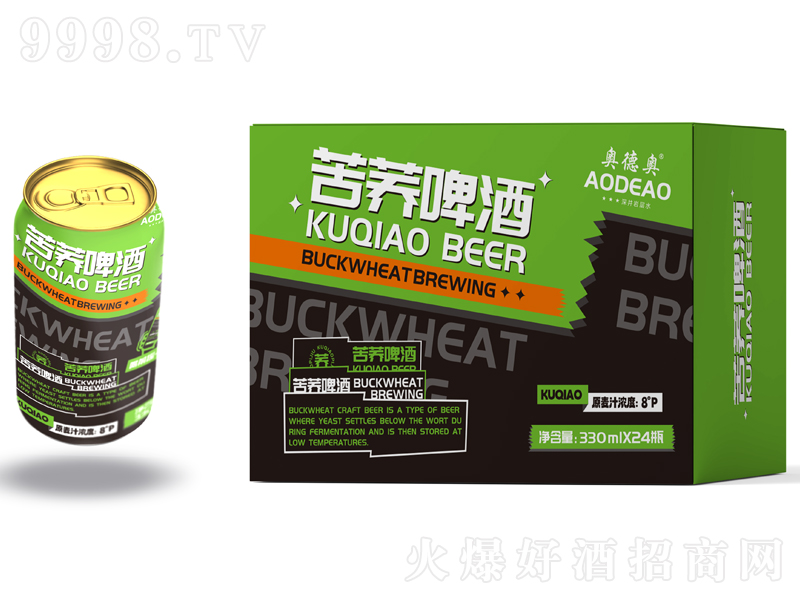 WWwơơ8330mlX24-ơϢ