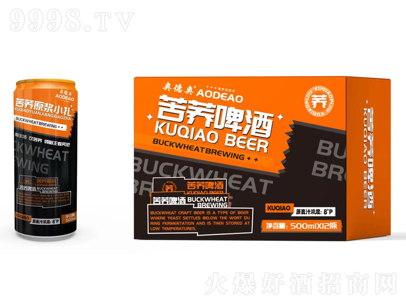 WWwơơ8500x12-ơϢ