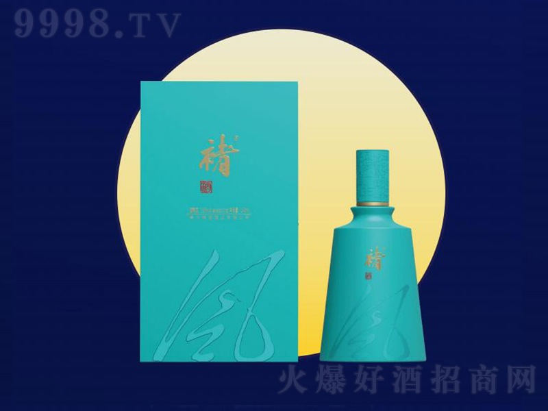 ҾơL(̄հ) u͡53500ml