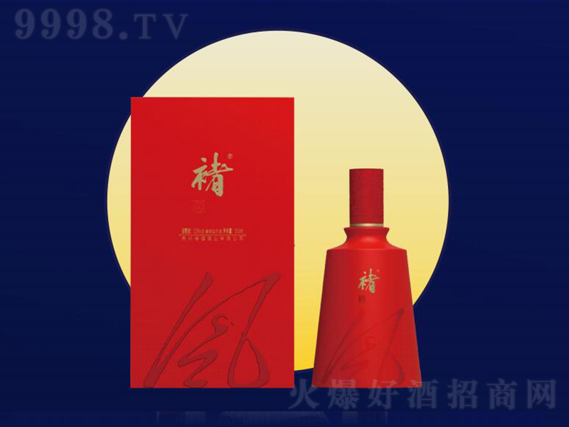 ҾơL(ϲc) u͡53500ml