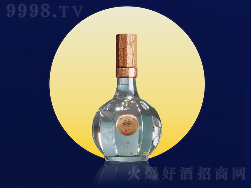 Ҿơ^ ͡52500ml-׾Ϣ