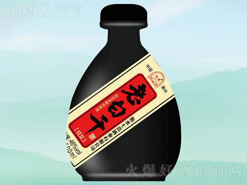 ϰ׸ɾƼt ͡46 500ml