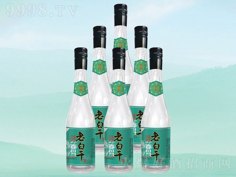 ϰ׸ɾ{(ln) ͡46 460ml