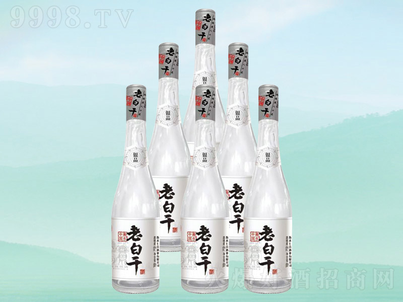 ϰ׸ɾyƷ ͡46 460ml