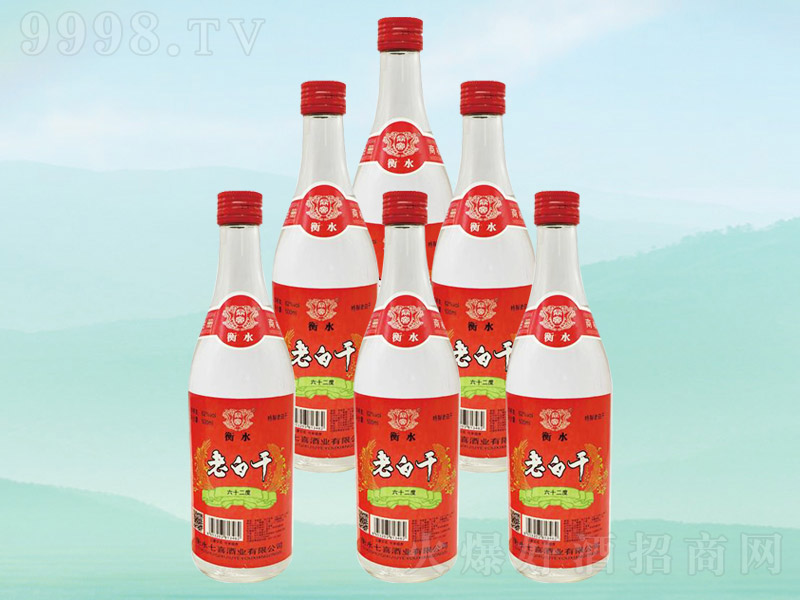 ϰ׸ɾƼt(bio) ͡62 500ml