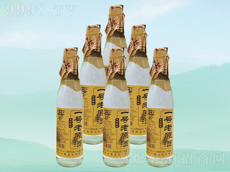 1̖(ho)ԭ ͡45 500ml