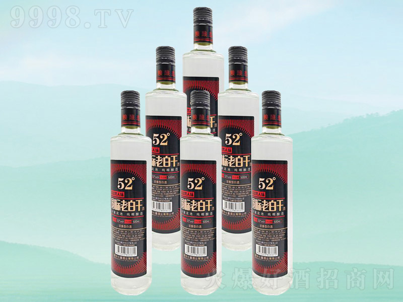 (gu)(bio)ϰ׸ɾ ͡52 500ml