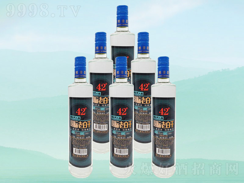 (gu)(bio)ϰ׸ɾ ͡42 500ml