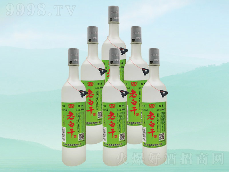 ϰ׸ɾơG(bio) ͡42 500ml