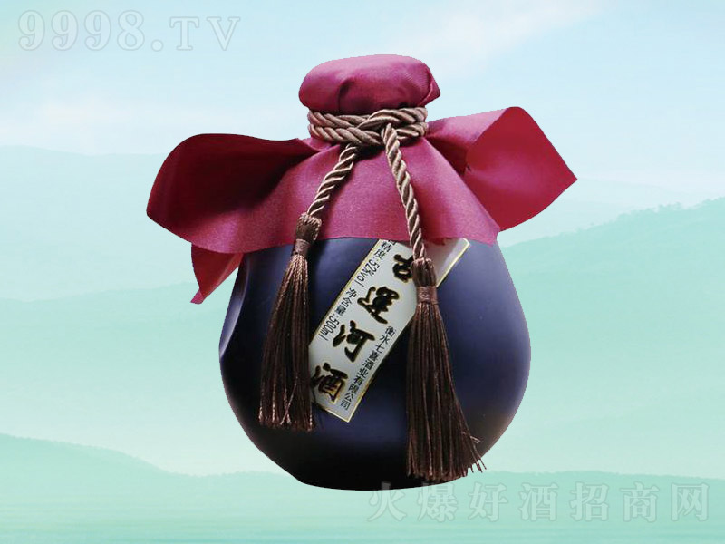 ѹ\(yn)Ӿ ͡52 500ml