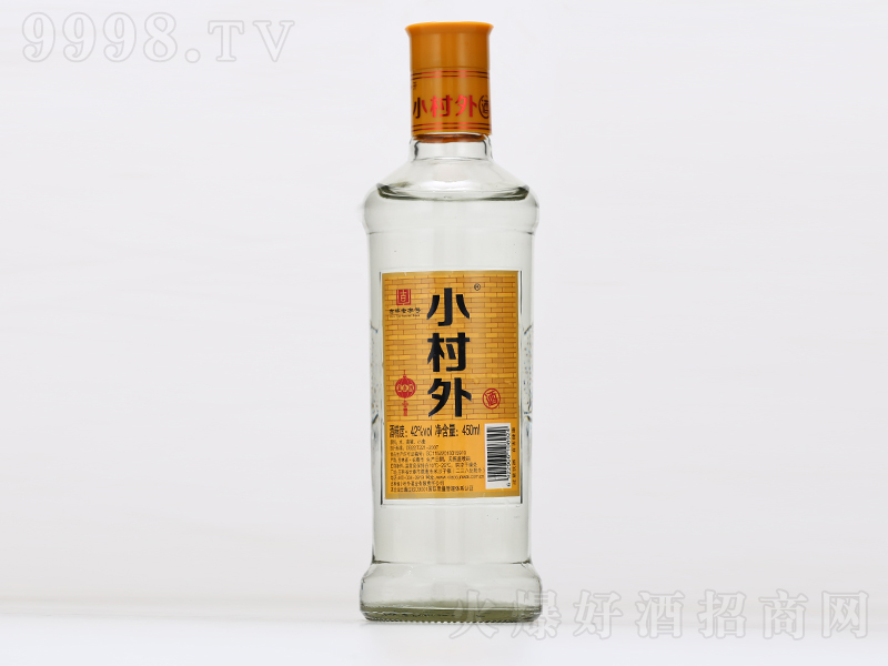 Сl(xing) ͡42450ml