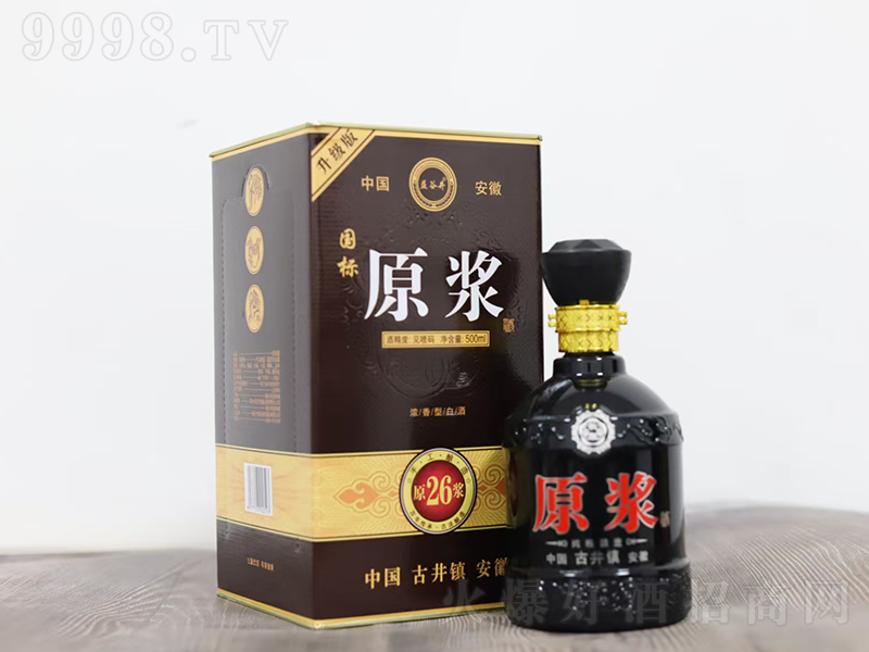 Ⱦ(bio)ԭ{26 ͡42500ml