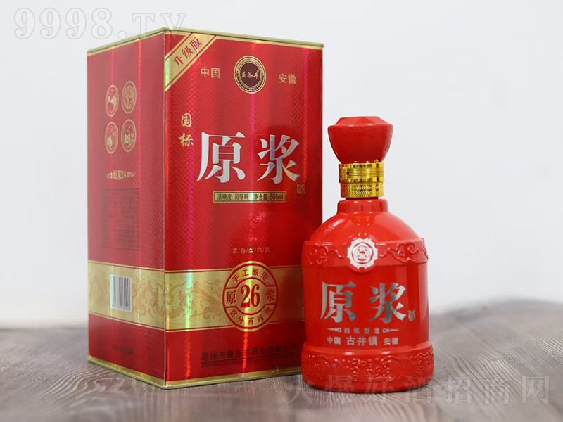 Ⱦ(bio)ԭ{26 ͡52500ml