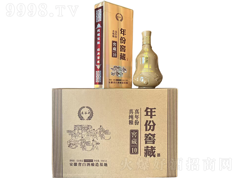 ȾݽѲؾ10 ͡52500ml