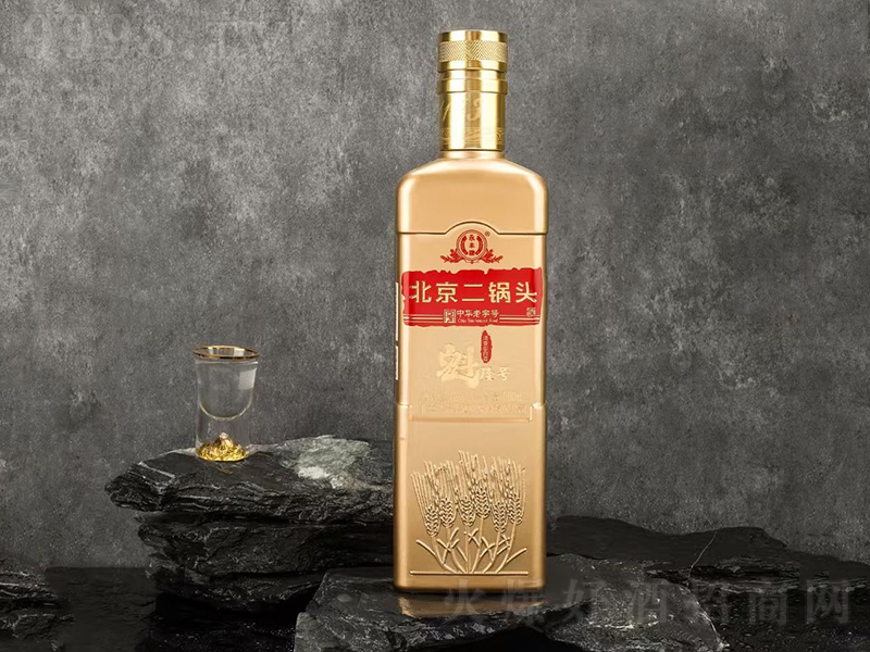 S^ƿ¡̖(ho) ͡42-500ml-׾Ϣ