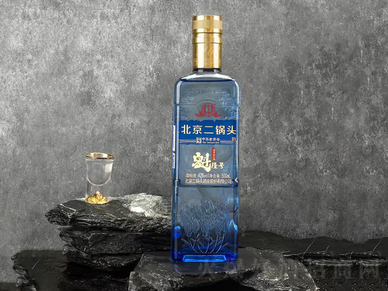 S^ƿ¡̖(ho) ͡42500ml-׾Ϣ