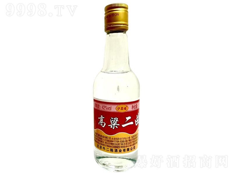 o縣 ͡42 125ml