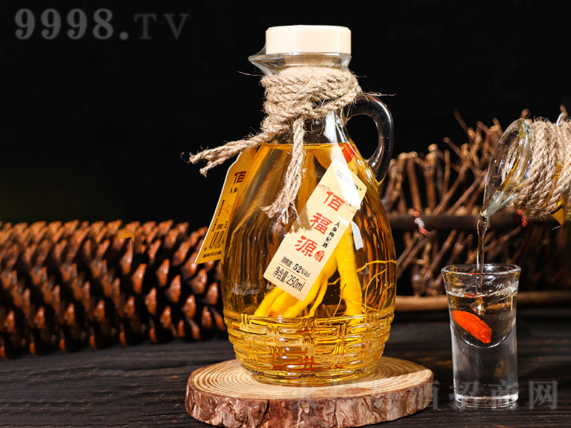 ۸Դ˅轾ơ5242250ml