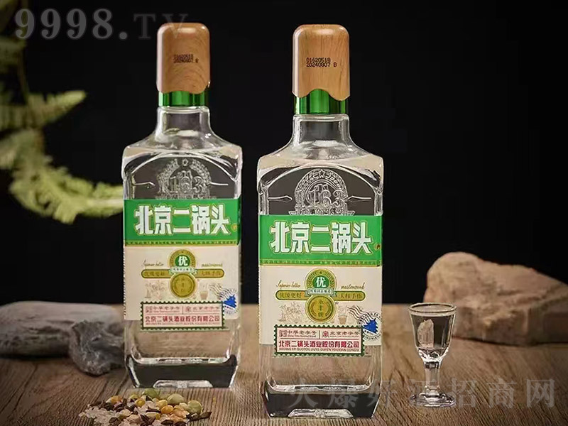 SƱ^(yu)ơG ͡52 500ml