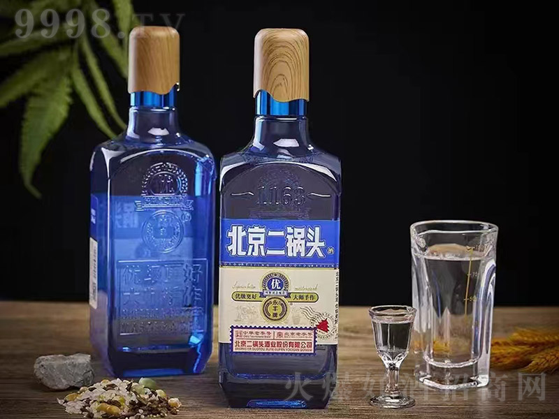 SƱ^(yu)ơ{ ͡42 500ml-׾Ϣ