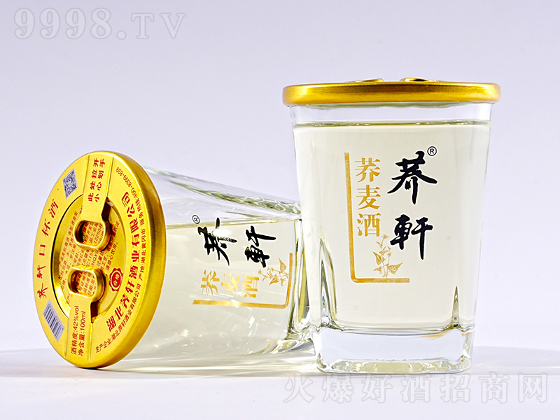 w܎w w͡42100ml24-׾Ϣ