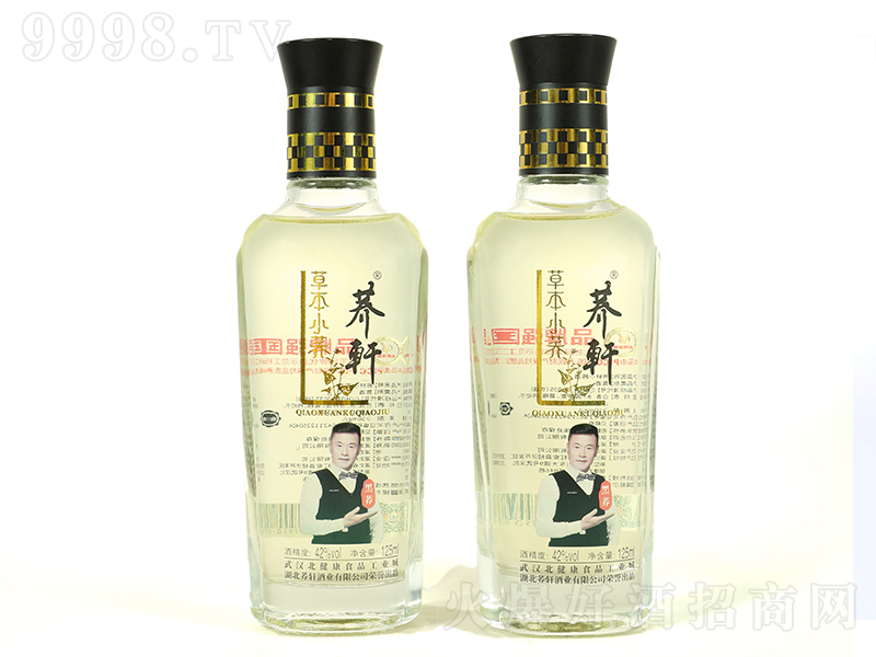 w܎ݱСw w͡42125ml24-׾Ϣ