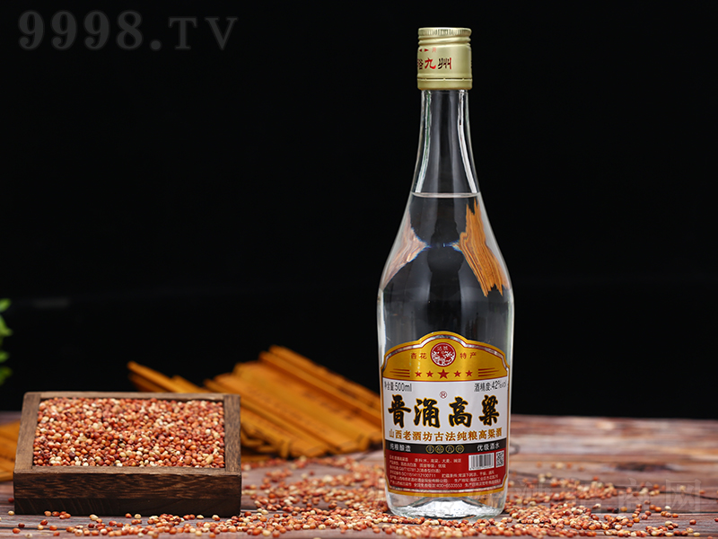 Sԣݕxӿ ͡42500ml-׾Ϣ