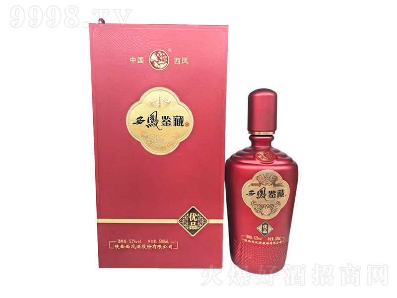 Pbؾƃ(yu)Ʒ P͡52500ml-׾Ϣ