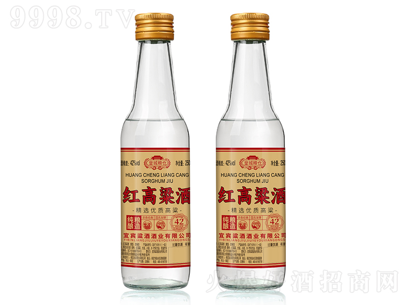 ʳǼZ}(cng)t ͡42250ml-׾Ϣ