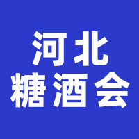 202532úӱʡǾʳƷו