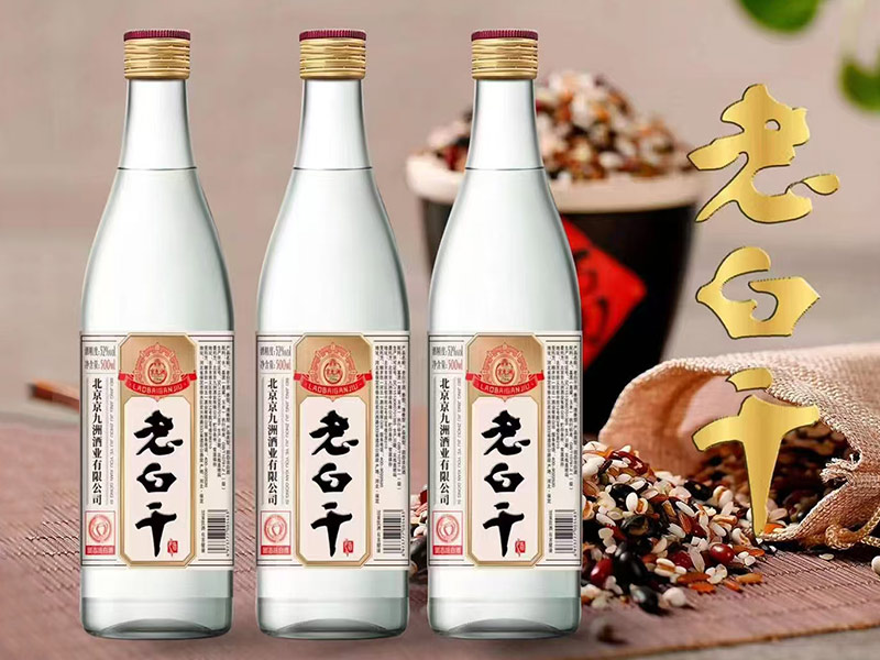 ϰ׸ɾ ͡52500ml-׾Ϣ