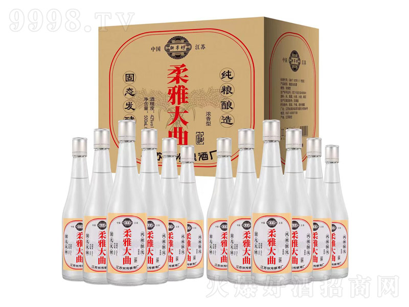 ܎ͤŴ׾Ɲ;ơ42500ml