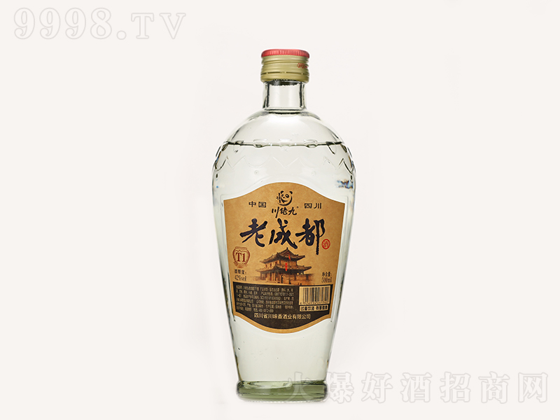 оϳɶT1 ͡42500ml