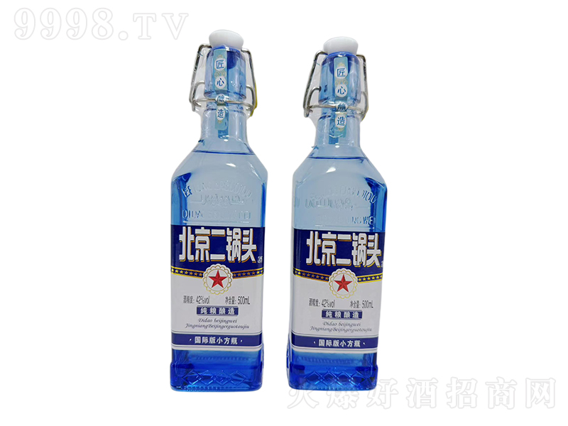 T^ƇHСƿ ͡42500ml-׾Ϣ